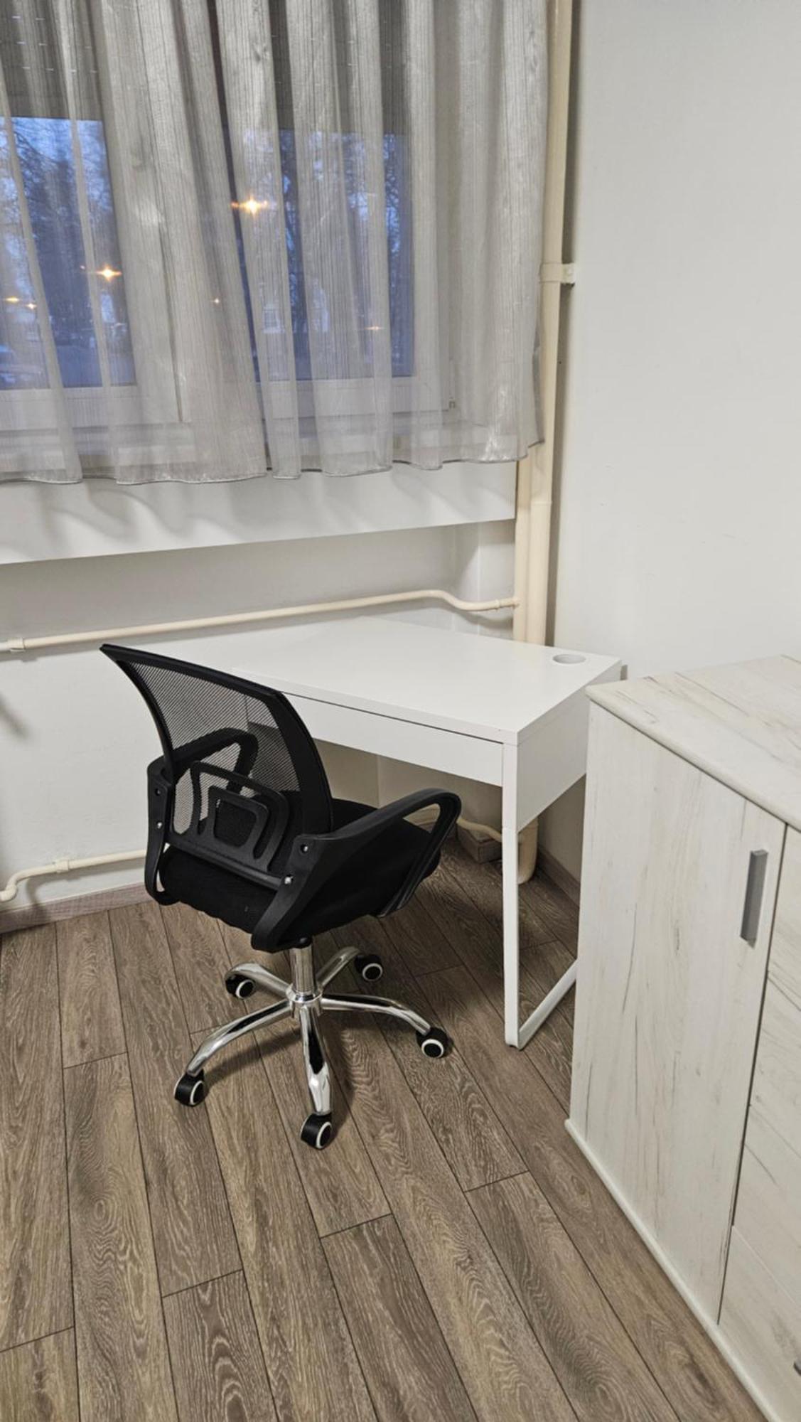 Apartman Pavlovic 1 Dedinje ภายนอก รูปภาพ